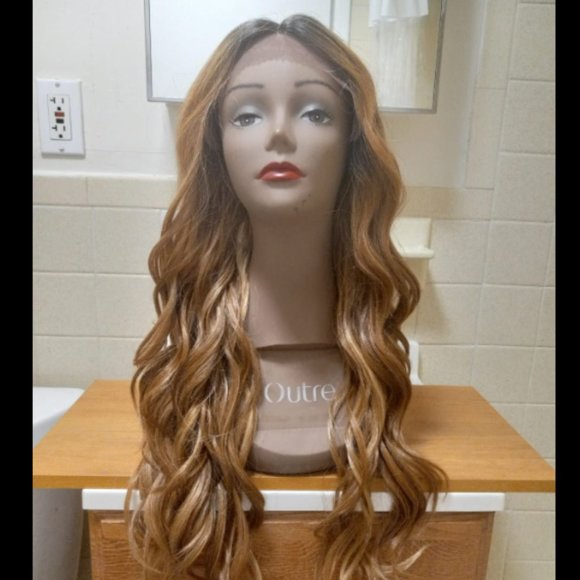 Hair_Accessories